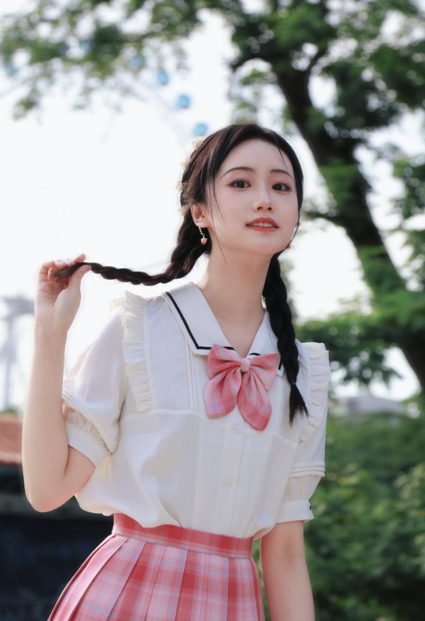 猫女林个人资料多高 猫女林真名叫什么